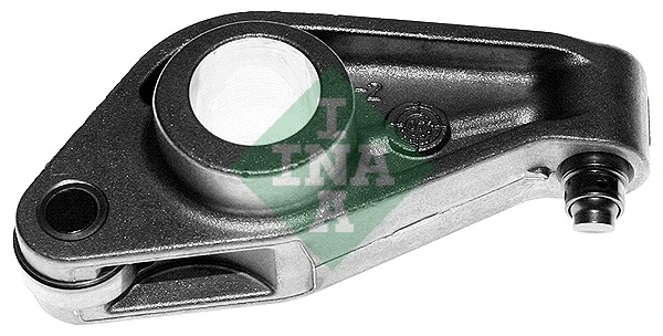 Accessory Kit, rocker arm